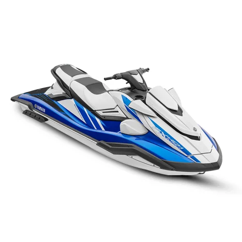 Yamaha 2023 FX HO Jetski