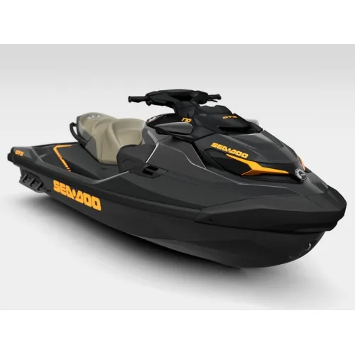 2023 Sea-Doo GTX 230 Jetski