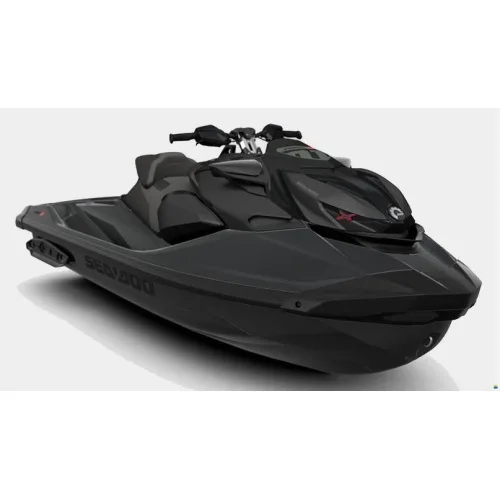 2023 Sea-Doo RXP-X 300 Jetski