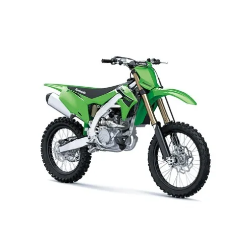 2023 KAWASAKI KX 250 Motocross
