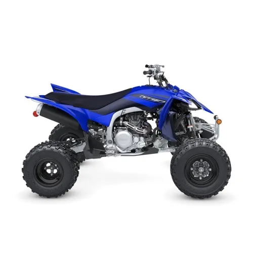 2023 YAMAHA YFZ450R ATV