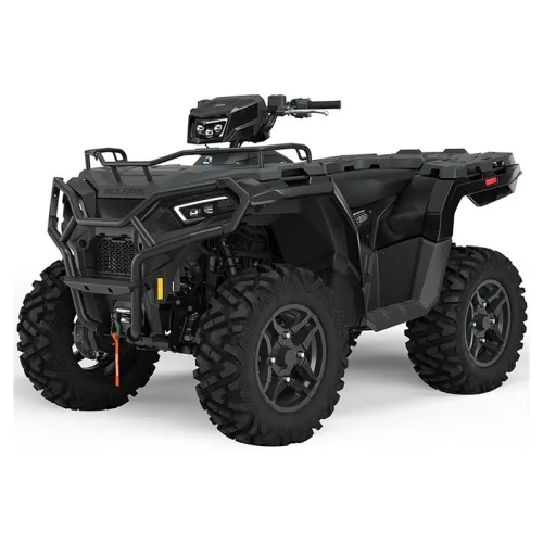 2023 POLARIS SPORTSMAN 570 TRAIL