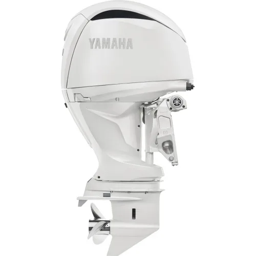 YAMAHA OUTBOARDS 150HP | LF150XSA2