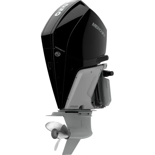 2023 Mercury Verado 250 HP 4.6L V8 20" Shaft
