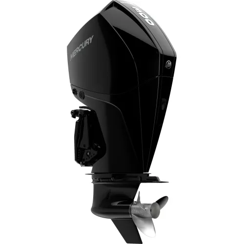 2023 Mercury FourStroke 300 HP 4.6L V8 20" Shaft