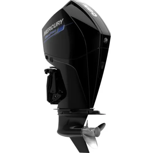 2023 Mercury SeaPro 250 HP 4.6L V8 20" Shaft