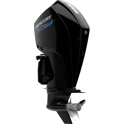 2023 Mercury SeaPro 225 HP 4.6L V8 20" Shaft