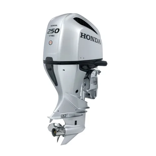 Honda 250hp Outboard | BF250DXCRA