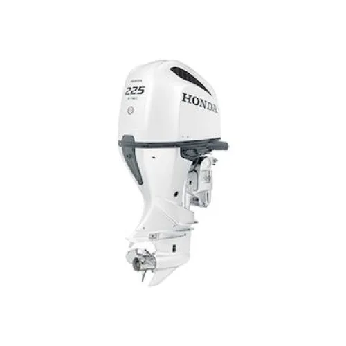 Honda 225hp White Outboard | BF225DXCRA