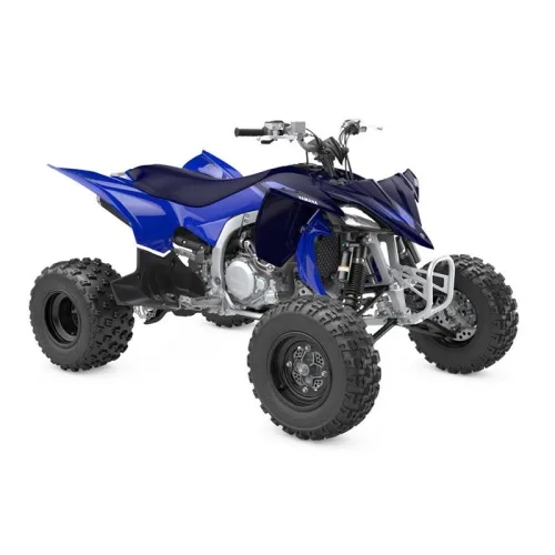2024 YAMAHA YFZ450R ATV