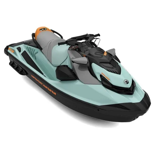 2024 SEA-DOO WAKE 170 IBR   SOUND SYSTEM JETSKI