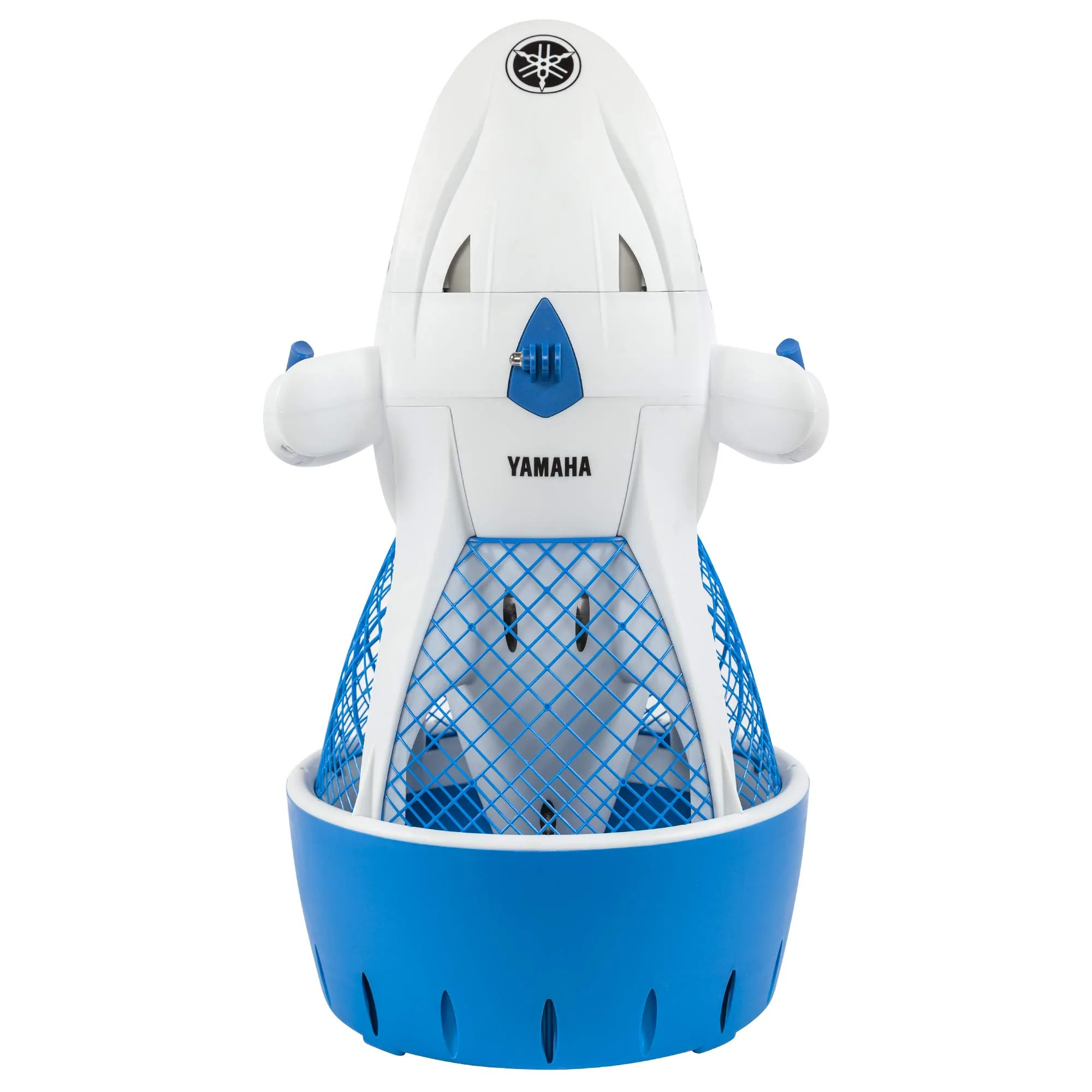 Yamaha Recreational Series Underwater Sea Scooters Explorer 3