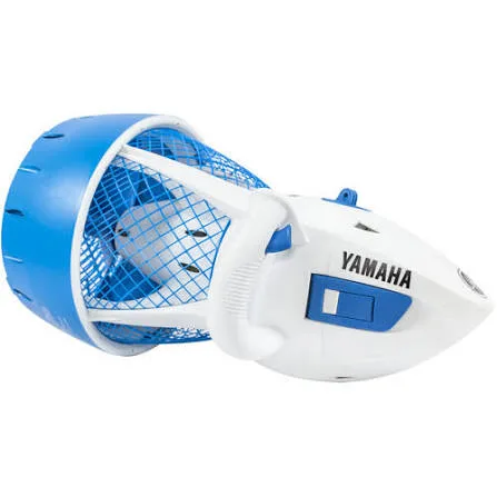 Yamaha Recreational Series Underwater Sea Scooters Explorer 2
